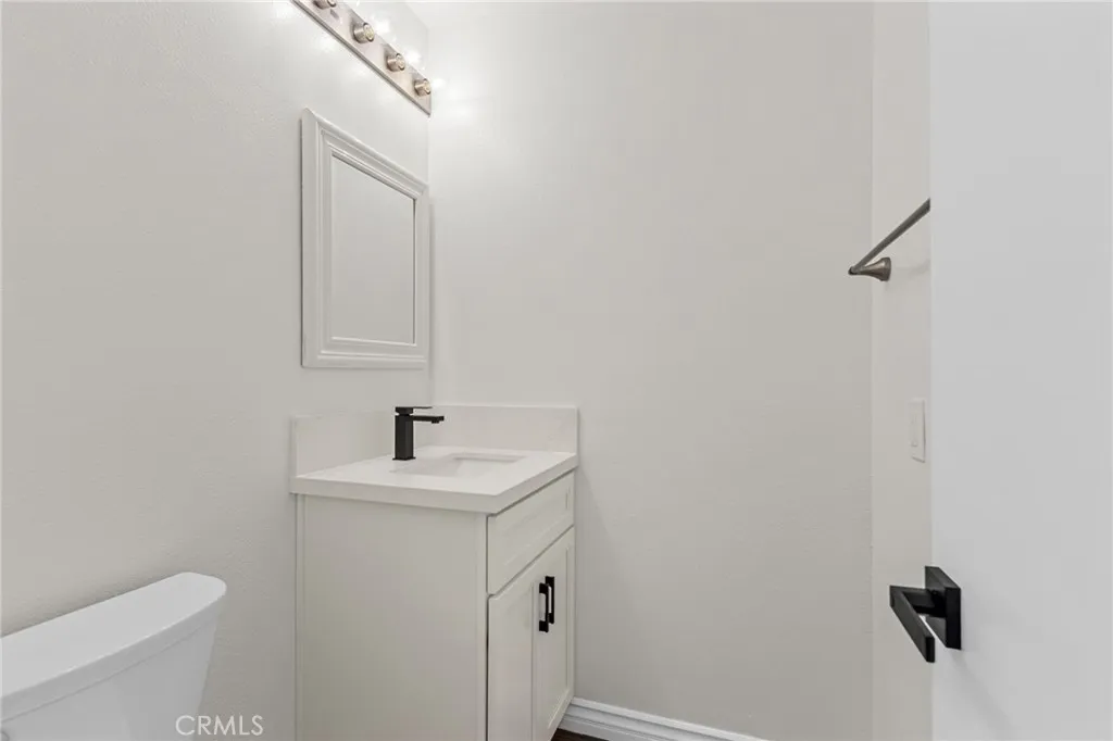 Additional image 32 of 11056 Malone St, Rancho Cucamonga, CA 91701