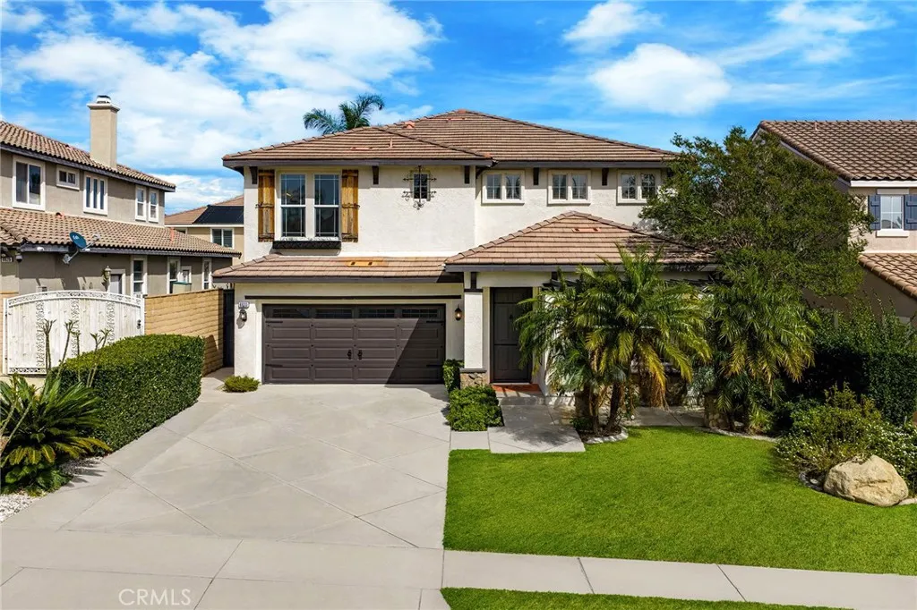 6633 Veneto Pl, Rancho Cucamonga, CA 91701 photo 3