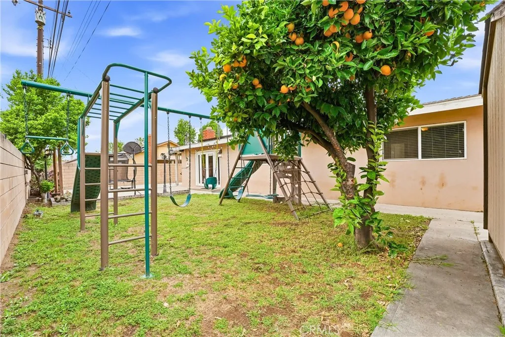 Additional image 48 of 4841 Liberty Street, Chino, CA 91710
