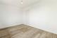 Additional image 14 of Fardell Road, Scunthorpe, North Lincolnshire, DN16