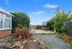 Additional image 19 of Cleveleys Road, Toton