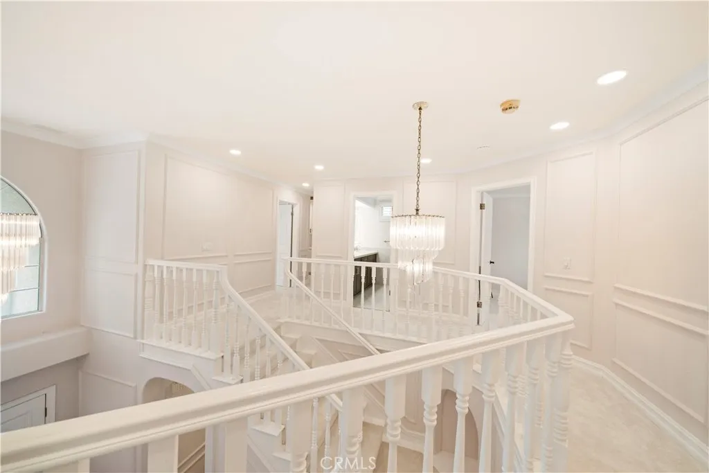 Additional image 37 of 4751 Glen Ivy Road St, La Verne, CA 91750