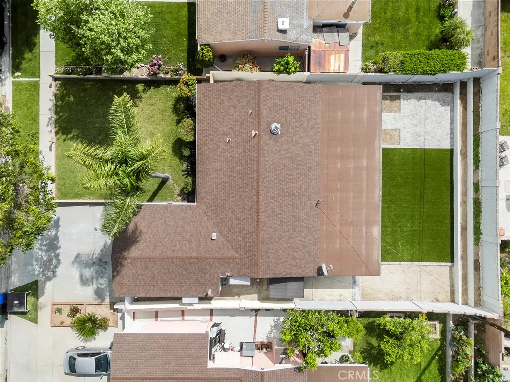 Additional image 21 of 19124 Drycliff Street, Canyon Country, CA 91351