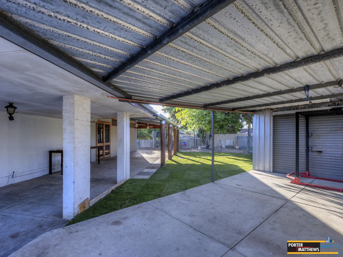 Additional image 29 of 21 Aralia Way, Forrestfield WA 6058
