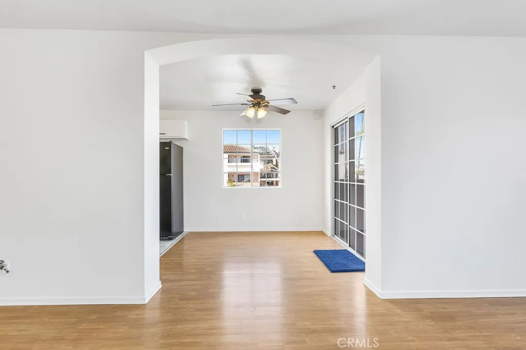 Additional image 37 of 409 Utica Ave Unit C-29, Huntington Beach, CA 92648