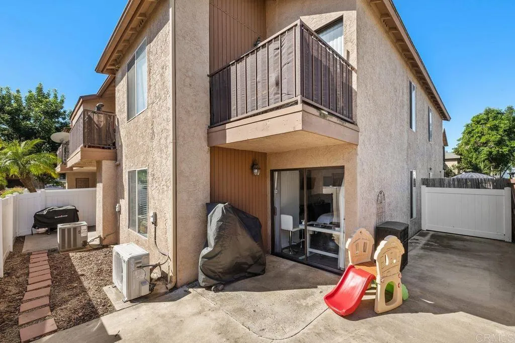 Additional image 66 of 12730 Laurel Street Unit 302, Lakeside, CA 92040