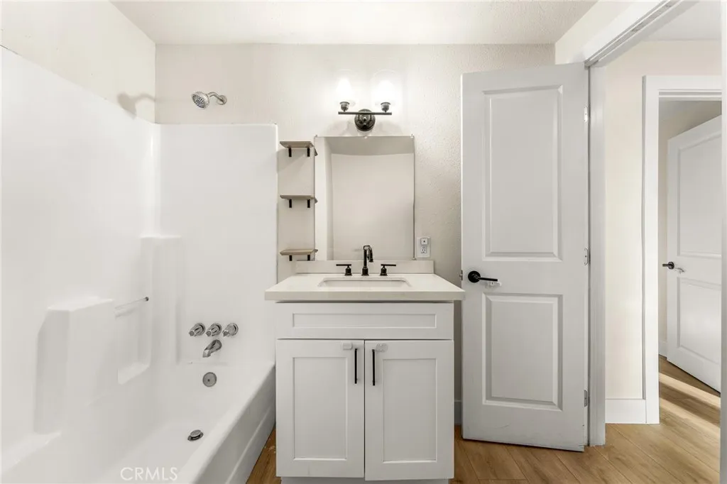 Additional image 14 of 906 N Allen Street, Banning, CA 92220