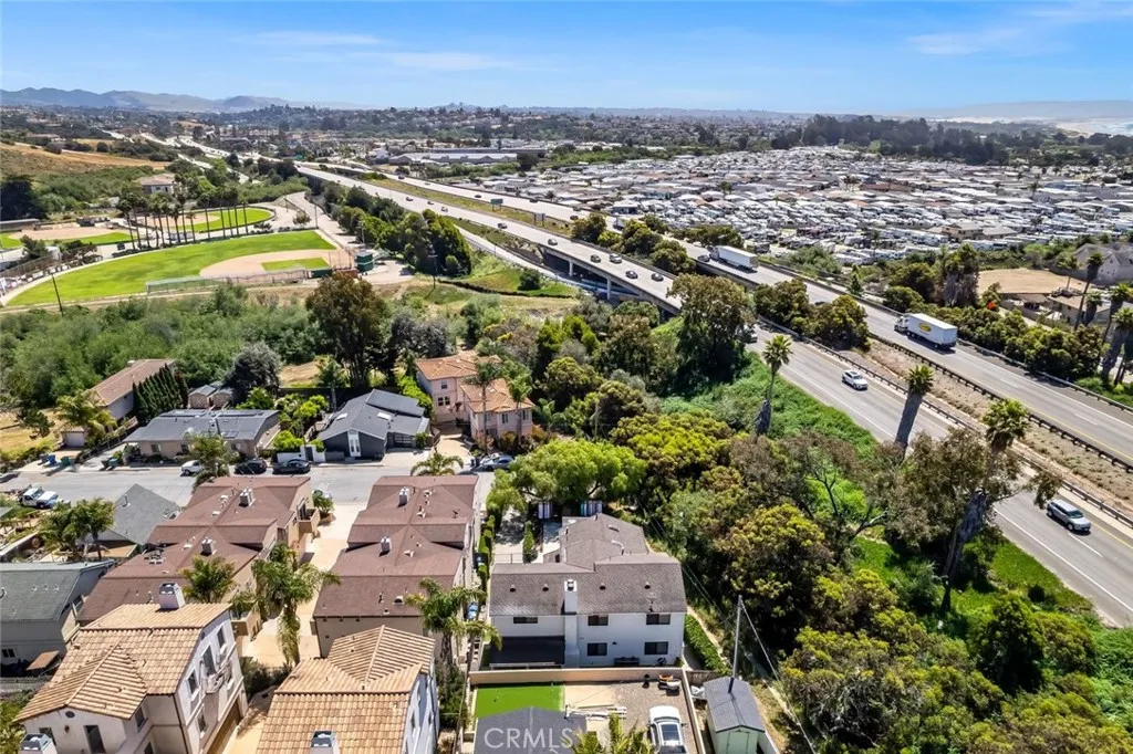 Additional image 61 of 435 Ocean View Avenue, Pismo Beach, CA 93449