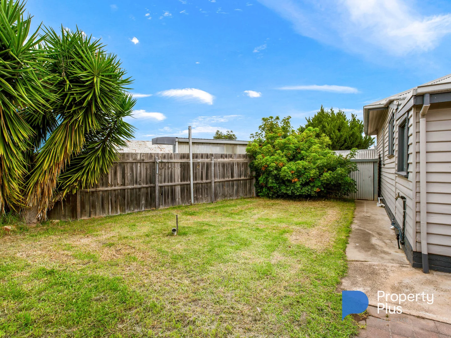 Additional image 13 of 2 North Western Road, St Arnaud VIC 3478
