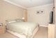 Additional image 21 of Chatsworth Drive , Pudsey , Leeds , LS28 8JT