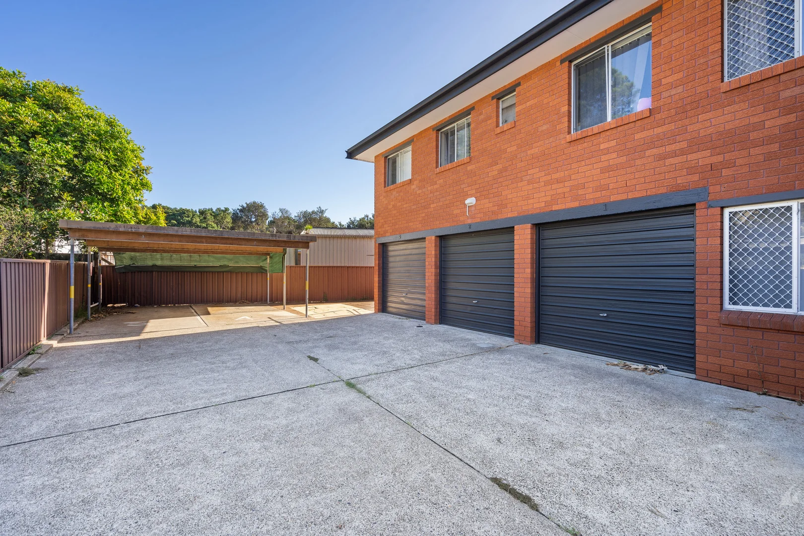 Additional image 13 of Level 1, 4/5 Maneela Street, Forster NSW 2428