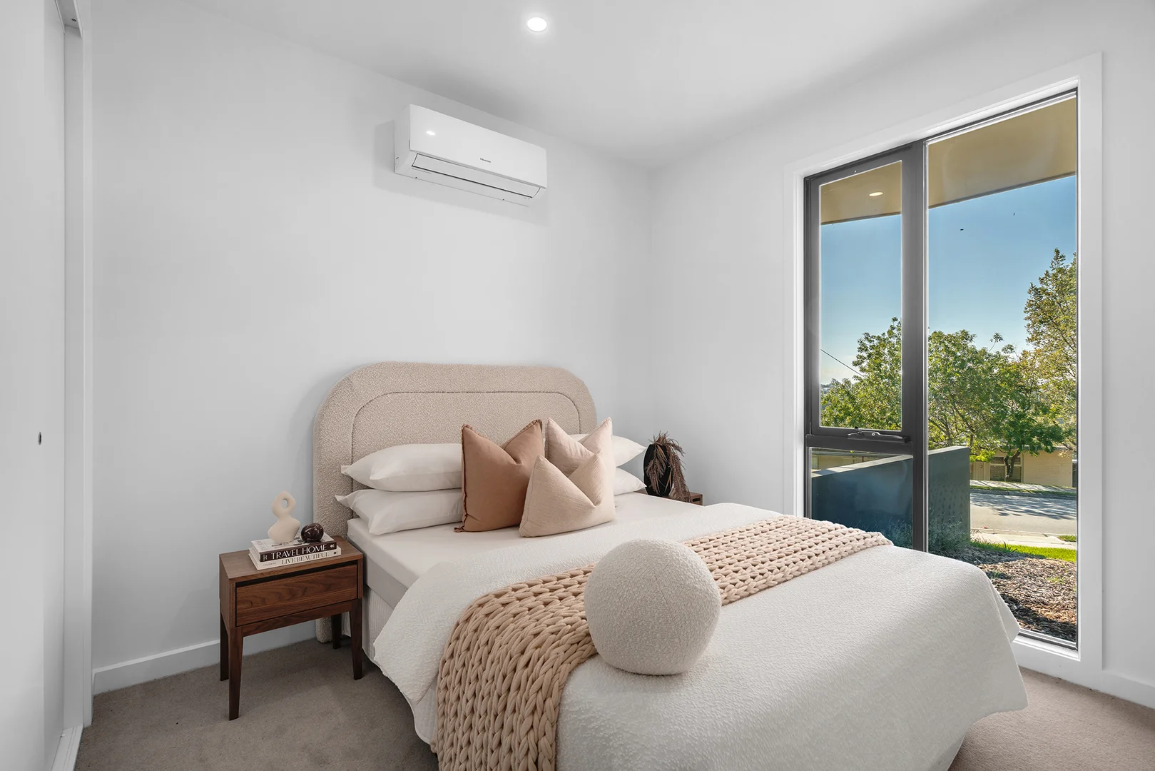 Additional image 11 of 4/110 Lebanon Street, Strathmore VIC 3041
