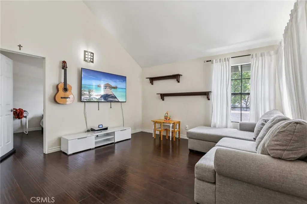 Additional image 2 of 10601 Lakeside Dr S Unit J, Garden Grove, CA 92840