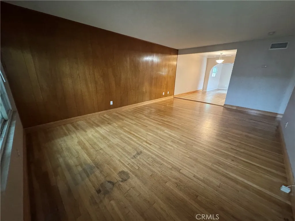 Additional image 4 of 6236 Alderley Street, San Diego, CA 92114