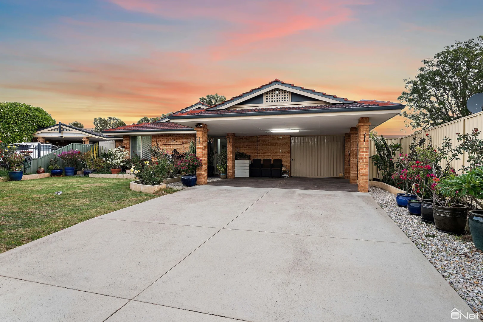 Additional image 36 of 7 Damson Grove, Armadale WA 6112