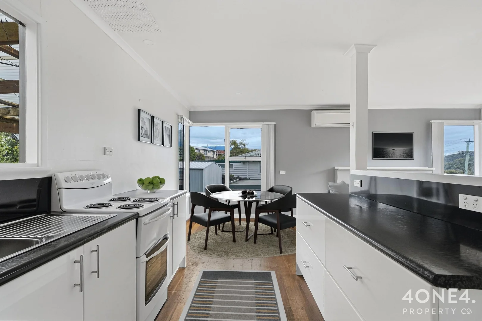 Additional image 9 of 413 Cambridge Road, Mornington TAS 7018
