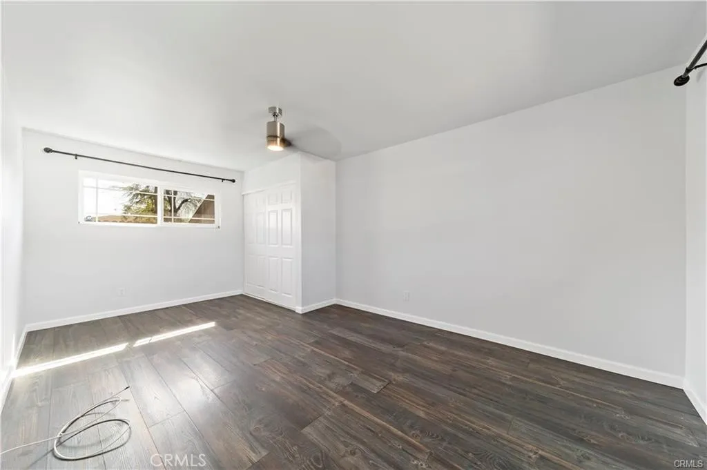 Additional image 24 of 12132 Hallwood Drive, El Monte, CA 91732