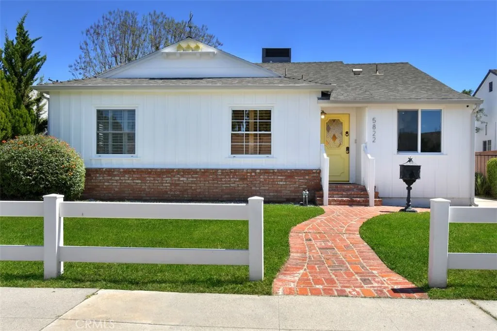 Additional image 6 of 5822 Norwich Ave., Sherman Oaks, CA 91411