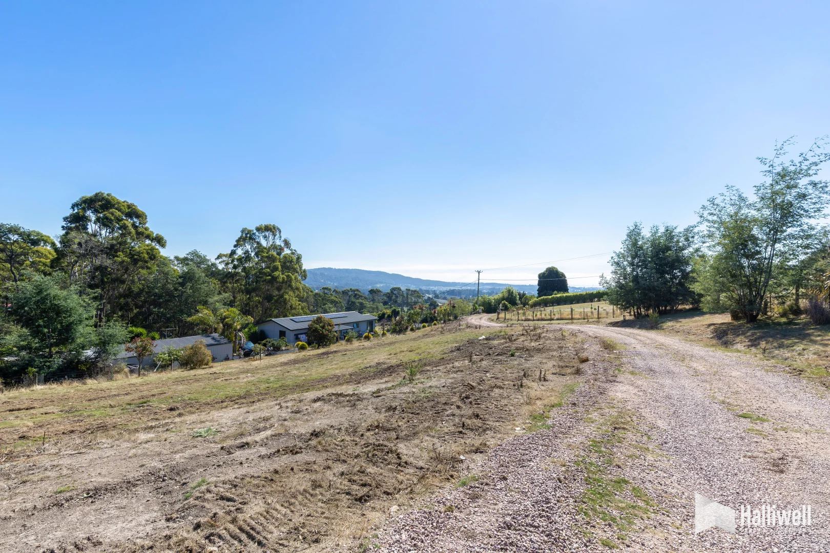 Additional image 6 of Lot 1 Grandview Drive, South Spreyton TAS 7310