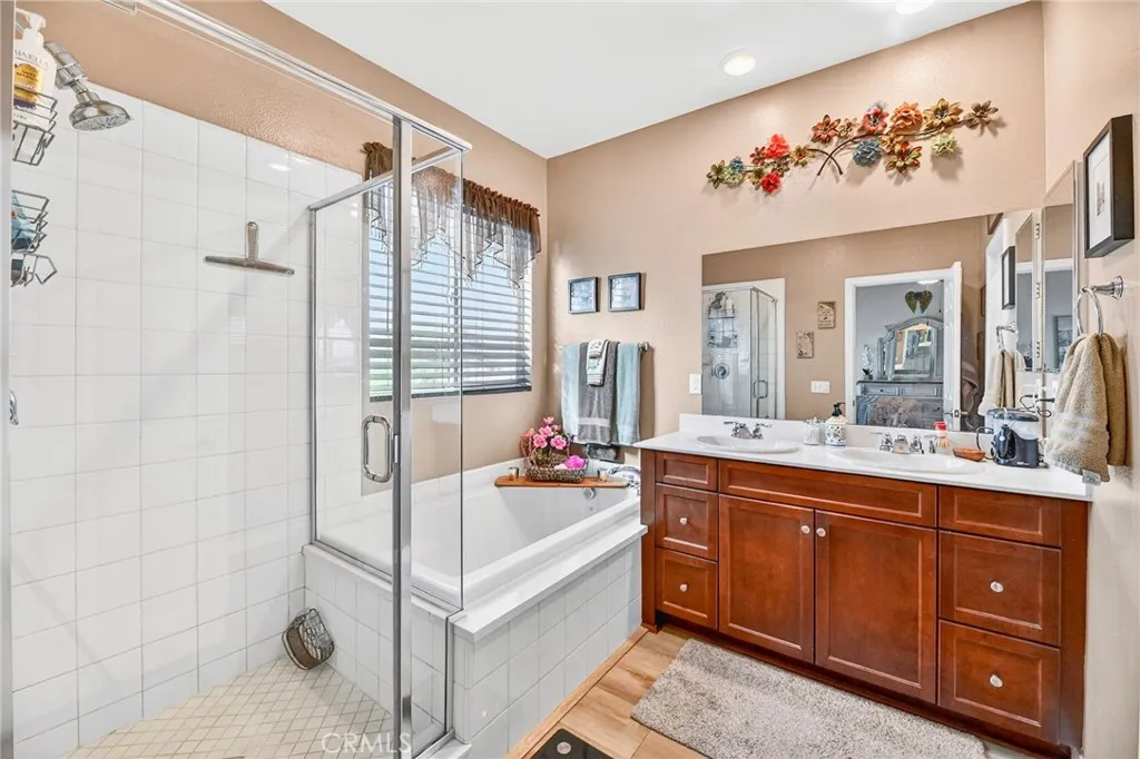 Additional image 29 of 26266 Redoak Street, Menifee, CA 92584