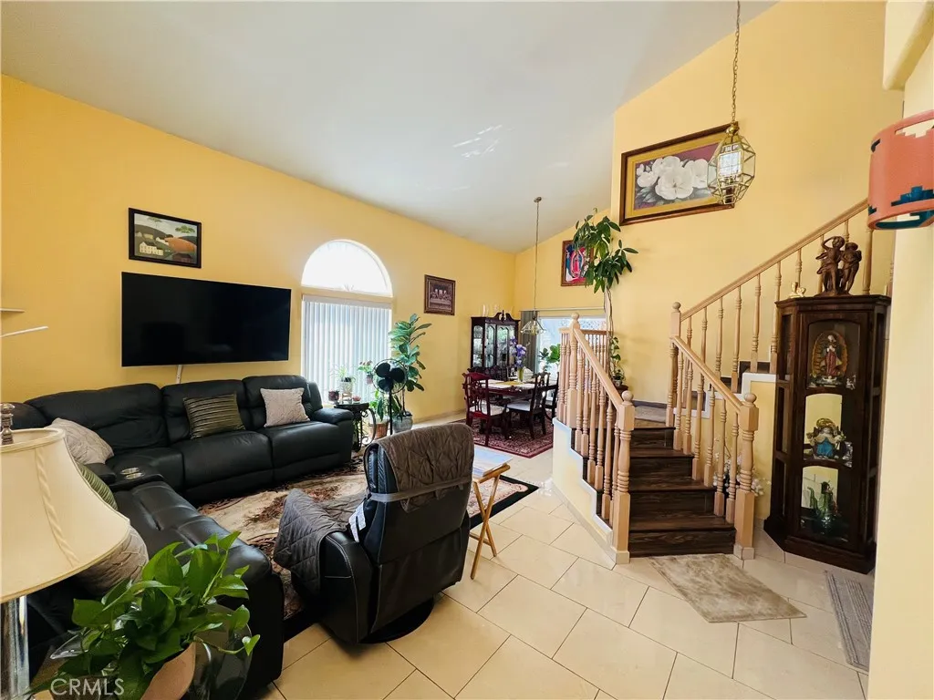 Additional image 7 of 16960 Tusk Court, Victorville, CA 92394
