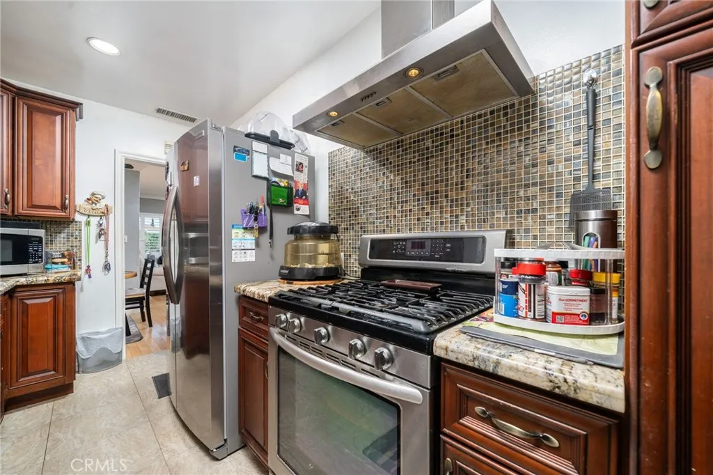 Additional image 16 of 2737 S Spaulding Ave, Los Angeles, CA 90016