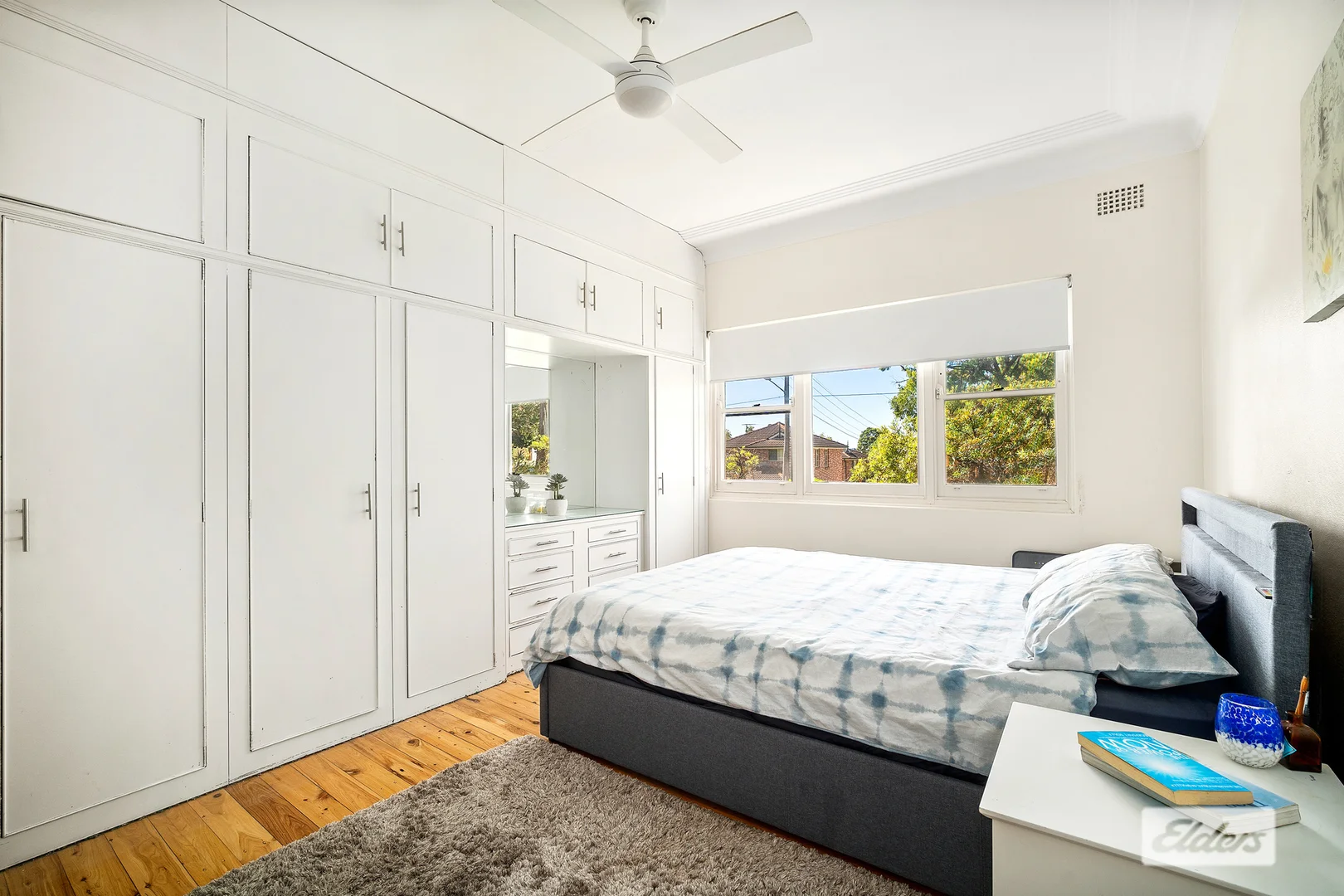 Additional image 5 of 2/39 Banksia Road, Caringbah NSW 2229