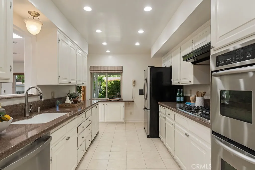 Additional image 21 of 2029 East Casa Linda Drive, West Covina, CA 91791
