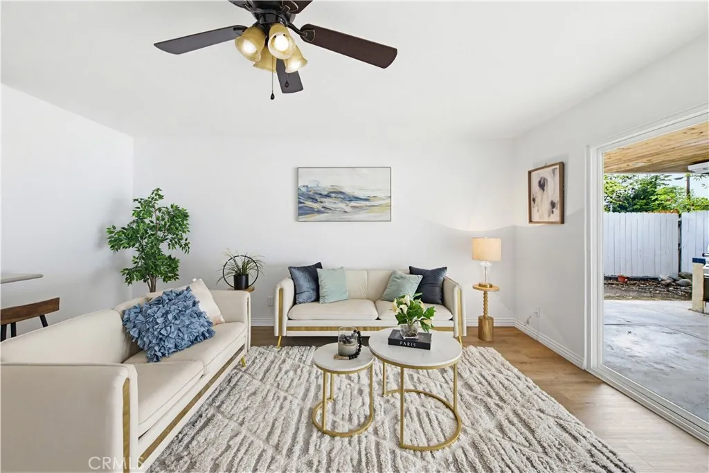 Additional image 20 of 16202 Marlinton Drive, Whittier, CA 90604