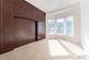 Additional image 14 of Glengariff Street, Liverpool, Merseyside, L13