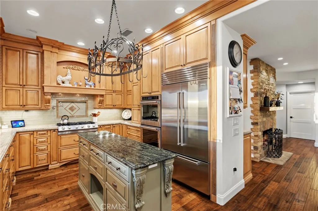 Additional image 21 of 21911 Via Del Lago, Trabuco Canyon, CA 92679