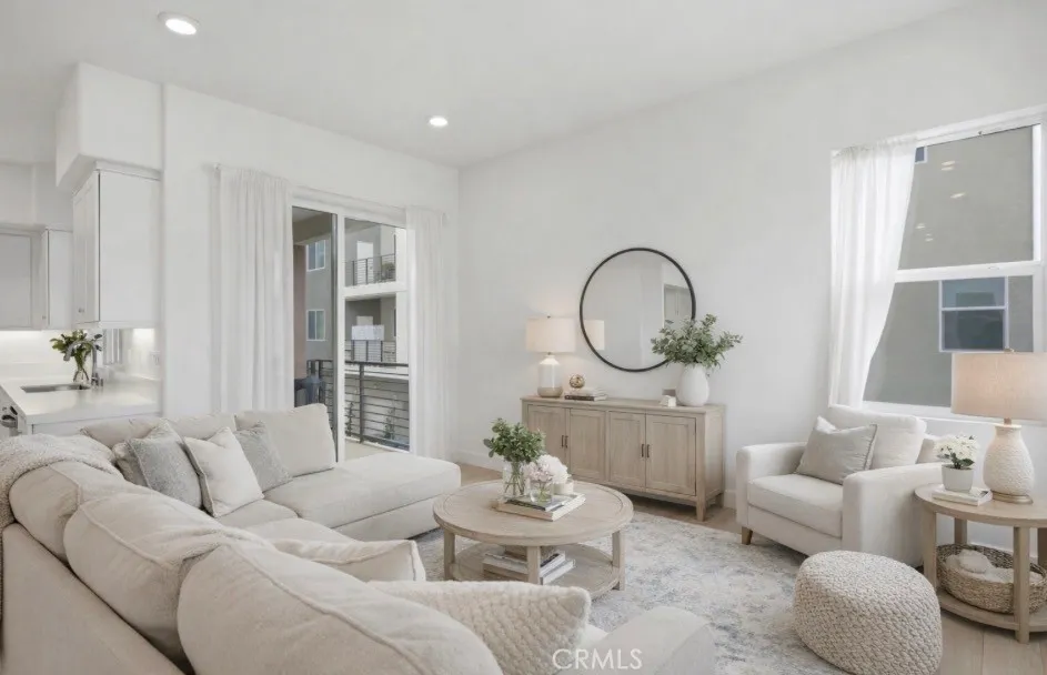 Additional image 36 of 175 Sash, Irvine, CA 92618
