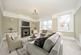 Additional image 2 of Thurlestone Road, London SE27
