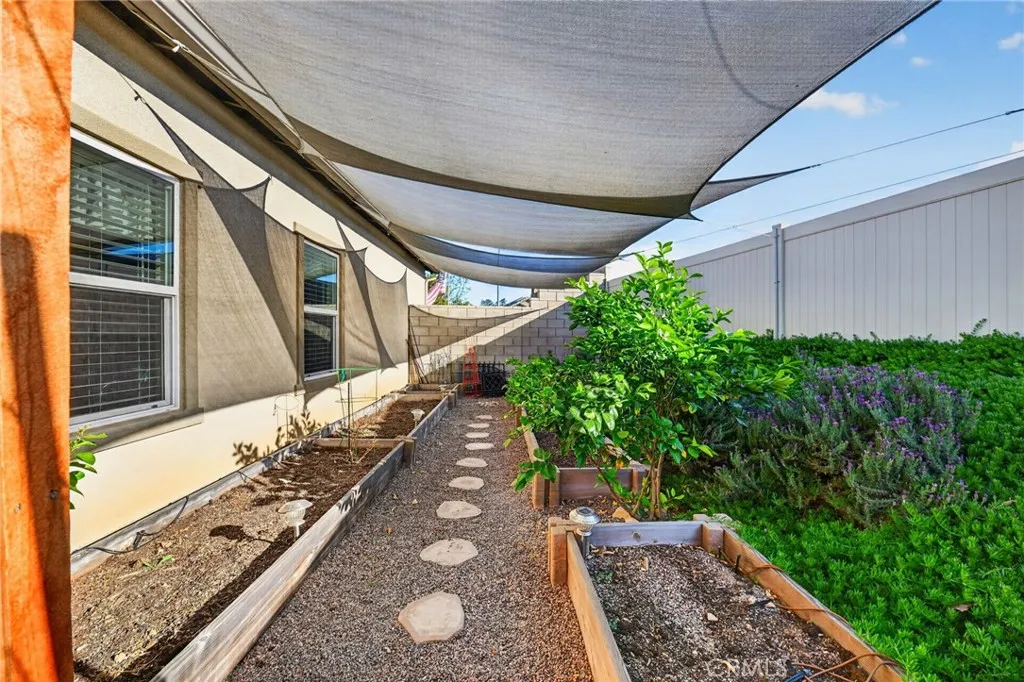 Additional image 49 of 26266 Redoak Street, Menifee, CA 92584