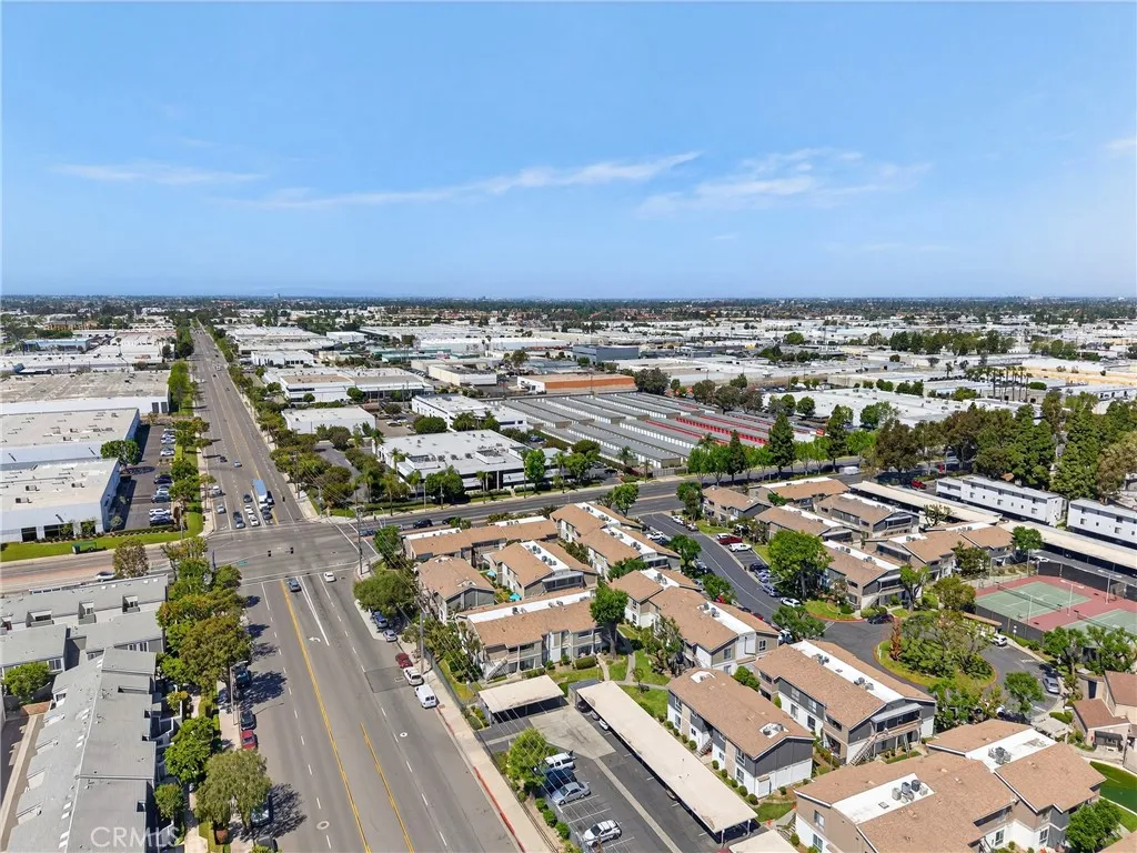 Additional image 77 of 2839 S Fairview St Unit D, Santa Ana, CA 92704