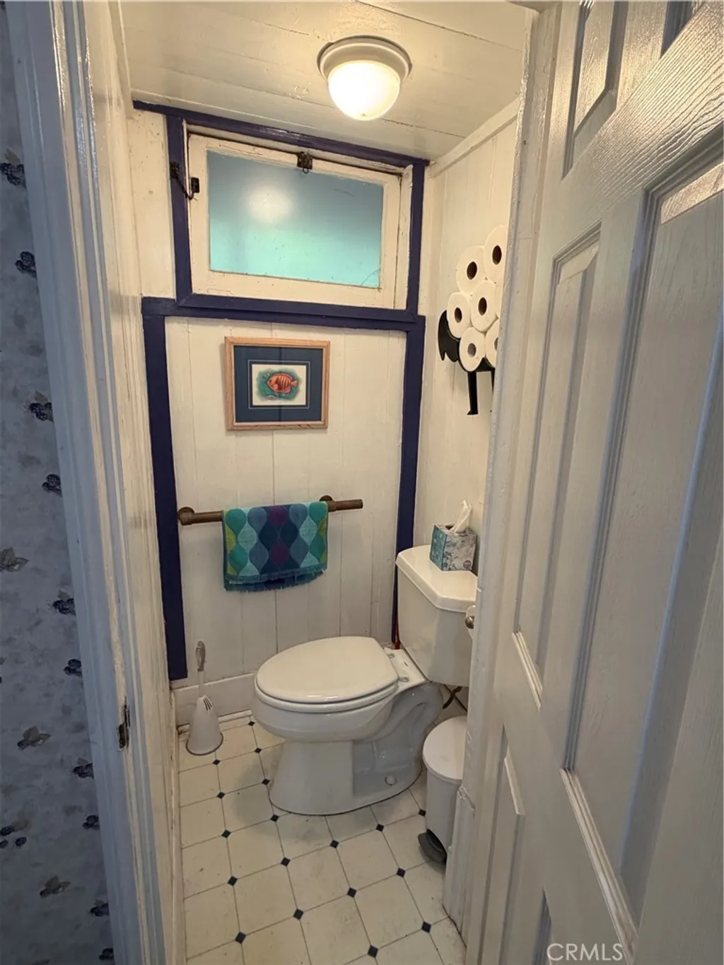 14169 Pollard, Lytle Creek, CA 92358