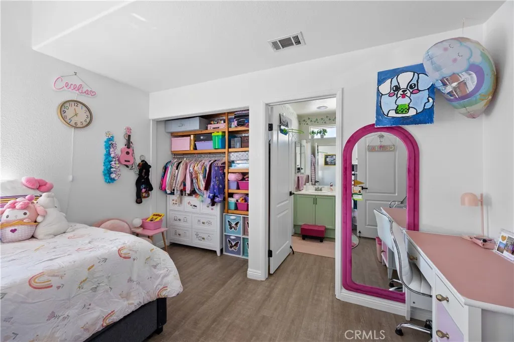 Additional image 26 of 28214 Ridge View Dr, Canyon Country, CA 91387