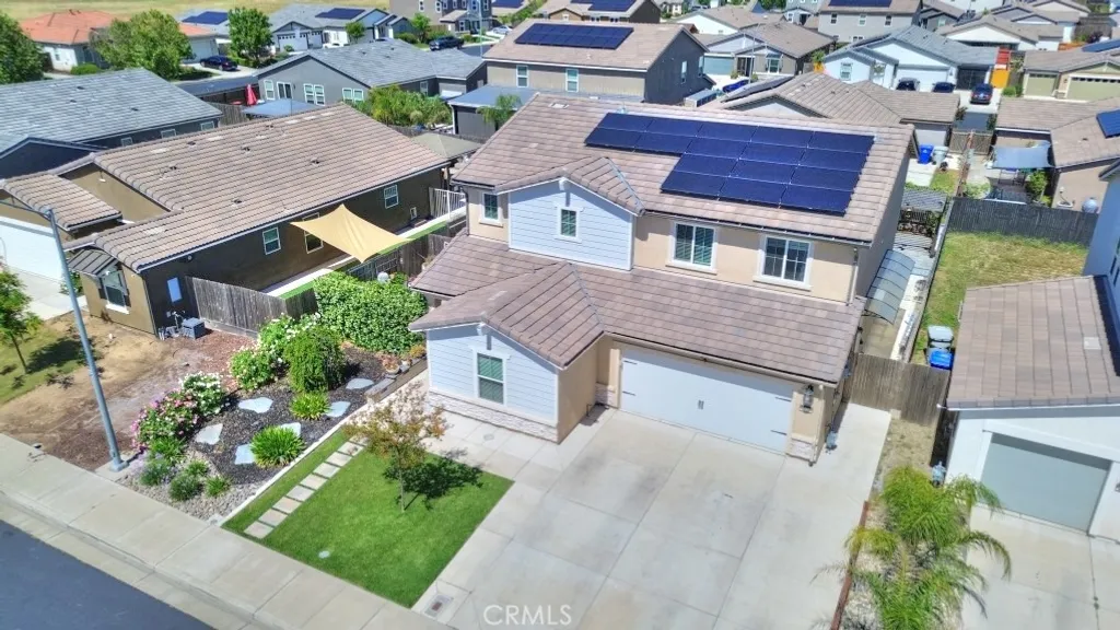 Additional image 4 of 2129 Redding Way, Atwater, CA 95301