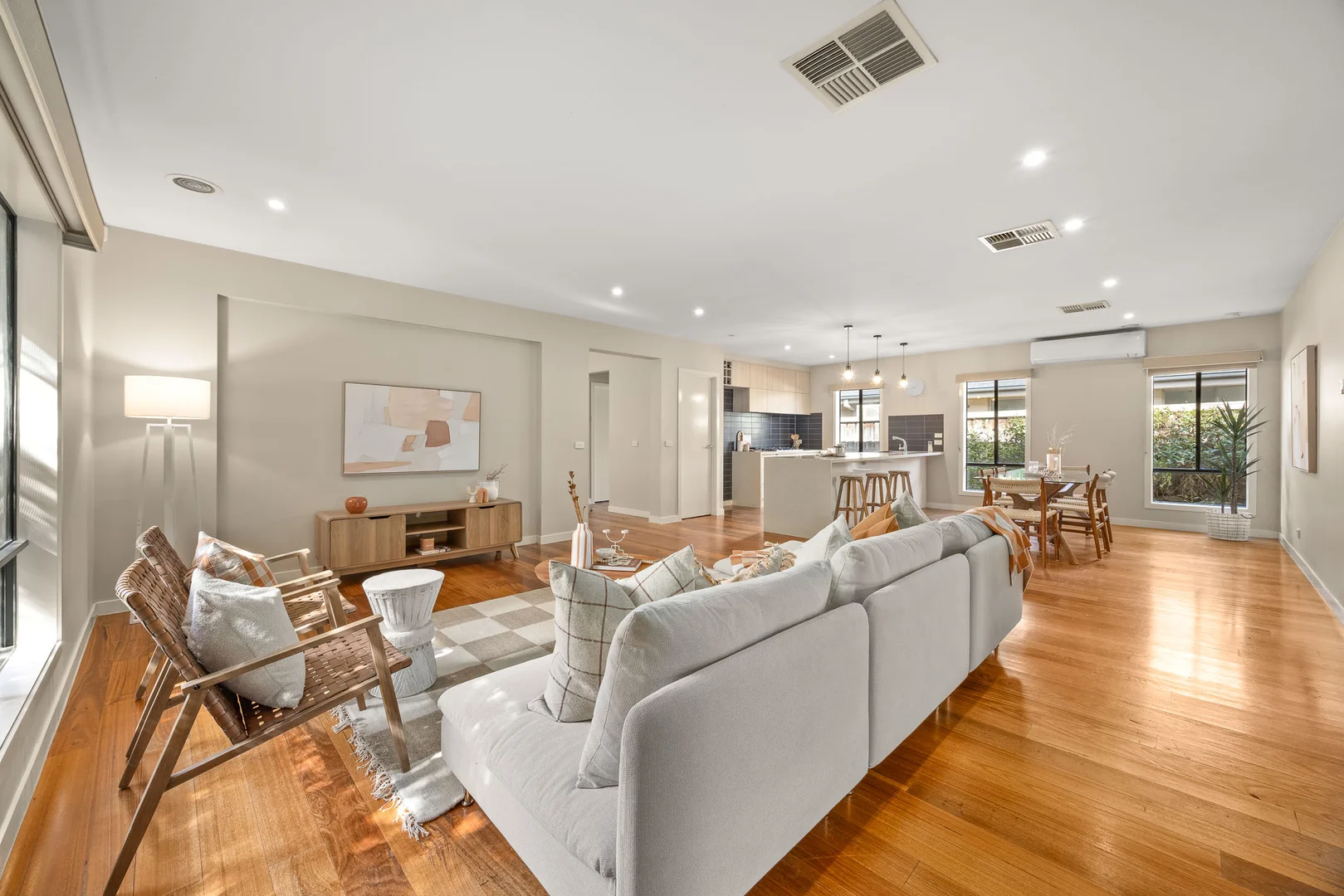 Additional image 5 of 11 Silverthorn Way, Botanic Ridge VIC 3977