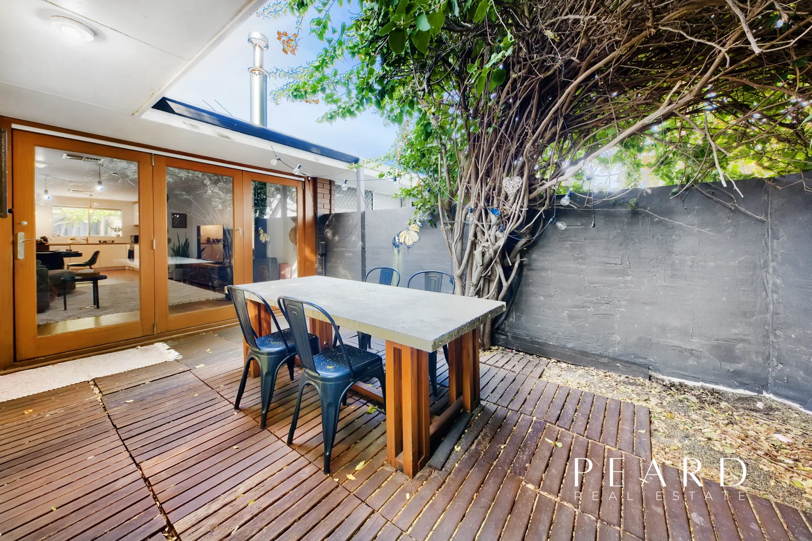 Additional image 4 of 3B Spinaway Street, Craigie WA 6025