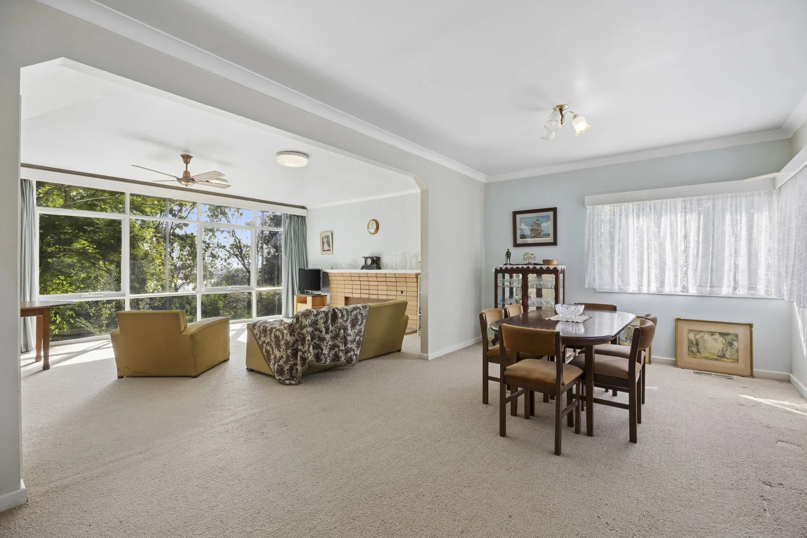 Additional image 4 of 22 Dimora Avenue, Camperdown VIC 3260