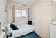 Additional image 9 of Bickleigh Grove, Hull