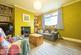 Additional image 3 of Woods Terrace, Marsden, Huddersfield, West Yorkshire, HD7