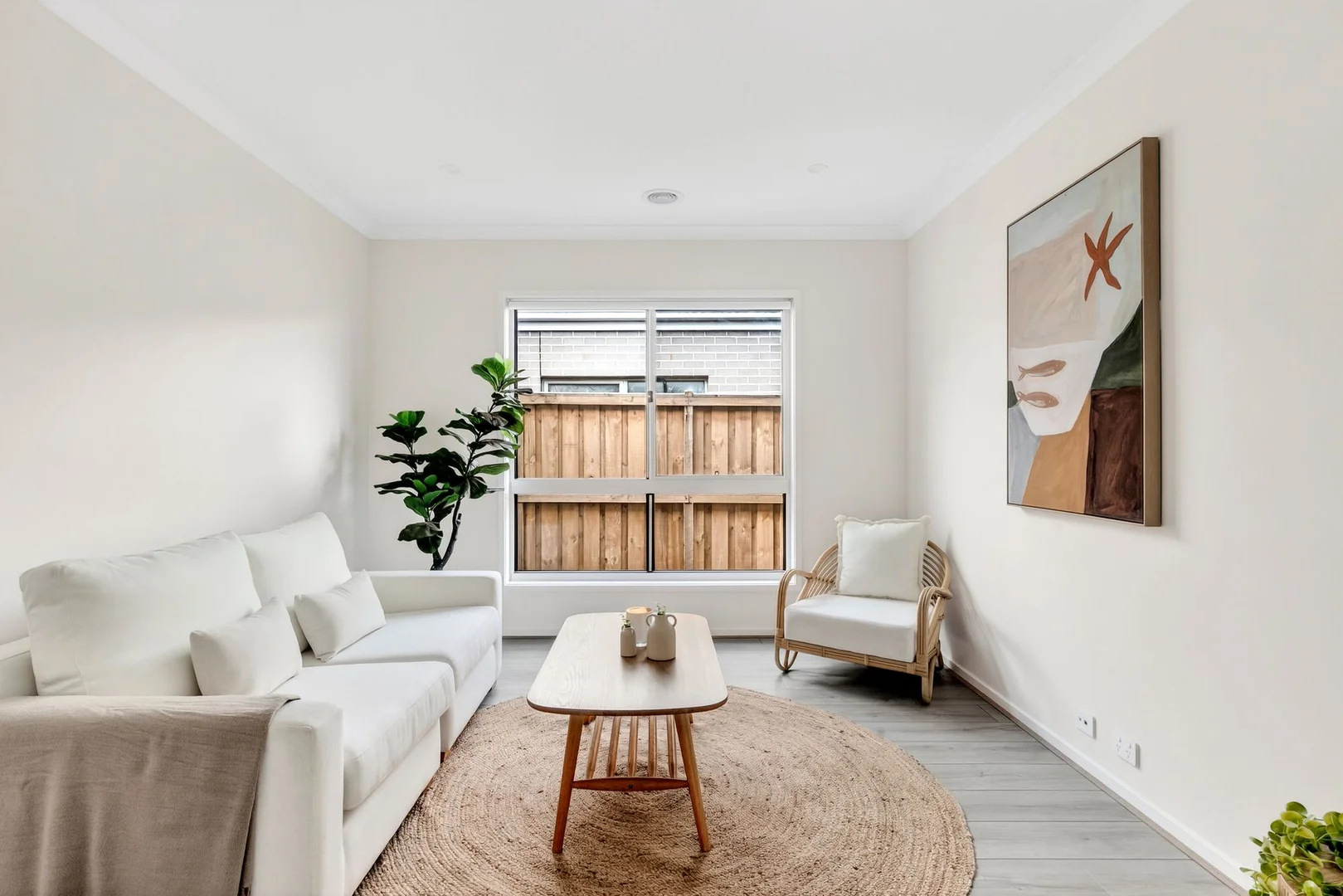 Additional image 5 of 46 Corymbia Street, Mount Duneed VIC 3217
