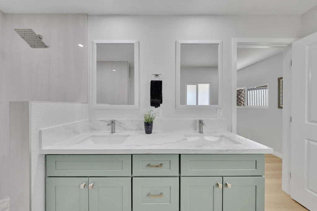 Additional image 20 of 8301 Mission Gorge Road Unit Spc 256, Santee, CA 92071