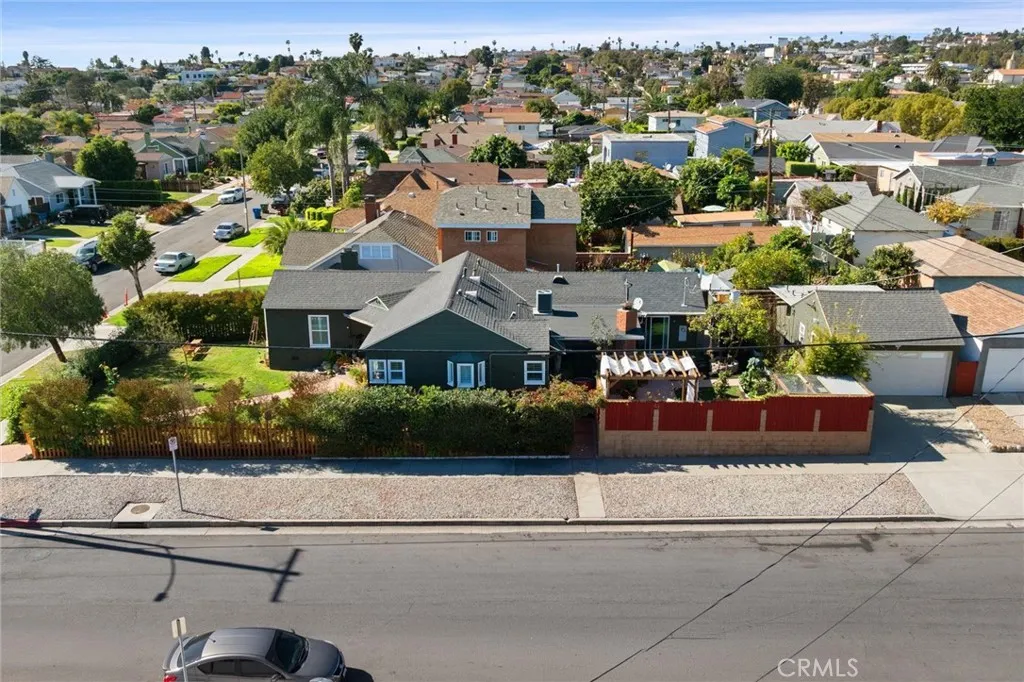 Additional image 49 of 3903 W 59th Place, Los Angeles, CA 90043