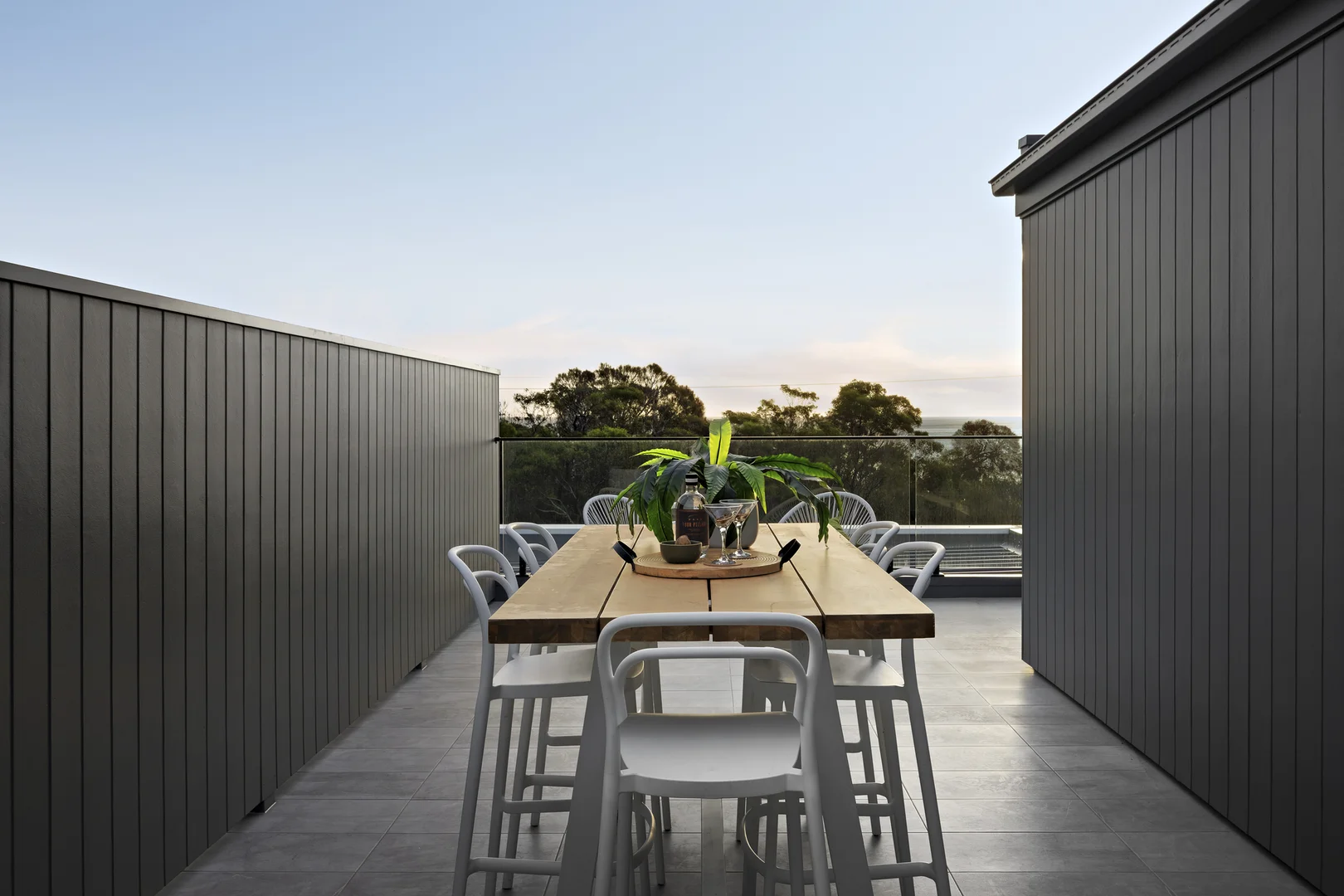 Additional image 11 of 644 Esplanade, Mornington VIC 3931