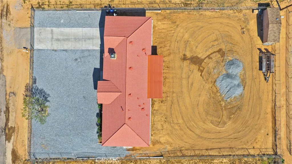 Additional image 92 of 21237 South Road, Apple Valley, CA 92307