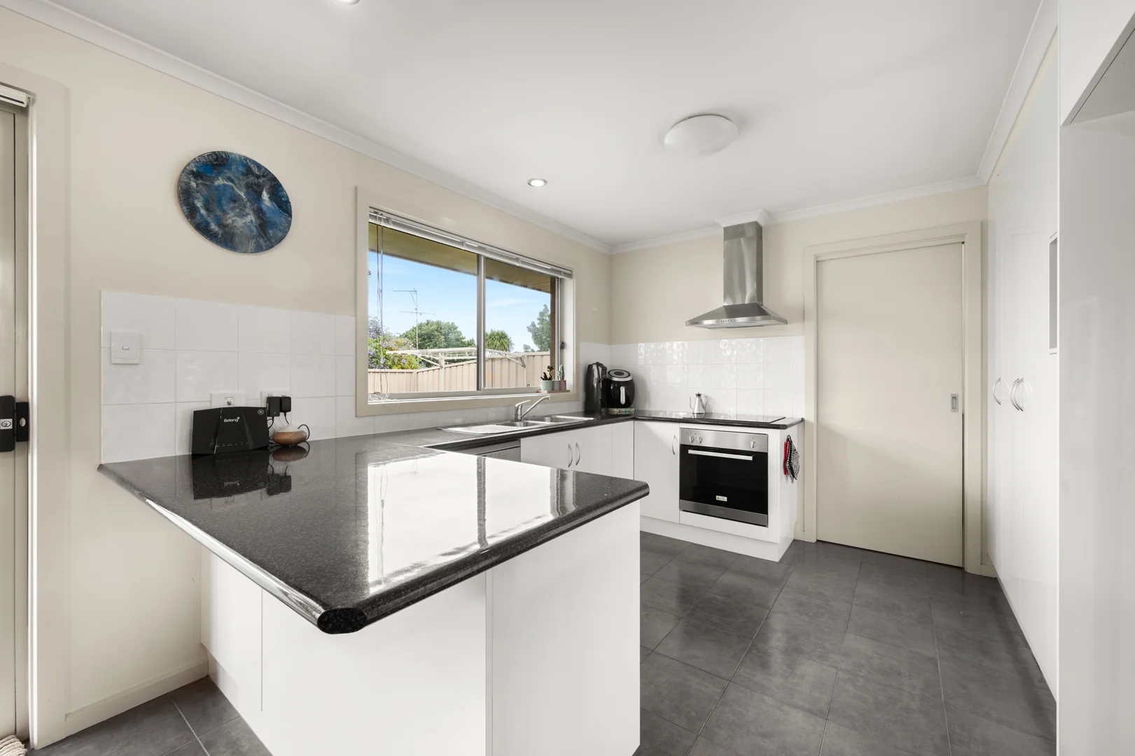 Additional image 3 of 15/2A Coolabah Street, Mount Gambier SA 5290