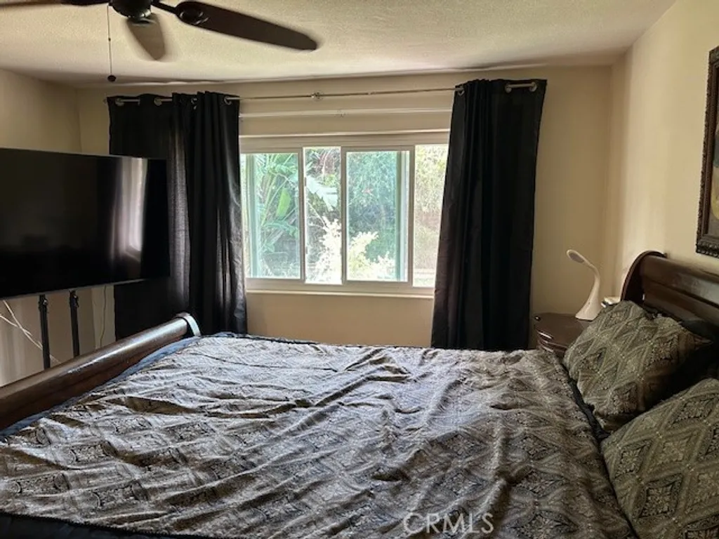 Additional image 35 of 928 W Buffington St, Upland, CA 91784